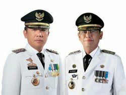 Pemkab Waykanan Umumkan Seleksi PPPK Periode II Kabupaten Way Kanan