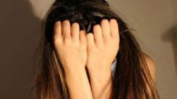 Seorang Gadis Yatim Piatu Dianiaya Tante, Digebuk & Diinjak Hingga Babak Belur