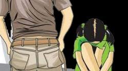 Dujual Kakak Kandung, Siswi SD Jadi Korban Open BO Hingga Melahirkan