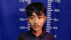 Aniaya Ibu Kandungnya, Pemuda di Bekasi Digelandang Polisi