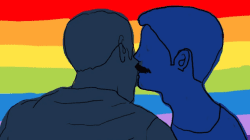 Heboh! Grup Sesama Jenis 'Gay Bandarlampung' di FB Bikin Warga Resah, Isinya Ajak-Ajak Cari Bocah?