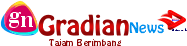 Gradian News